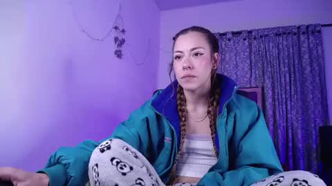 Snapshot of zaracollinx chatting on March 2025 05:38:02 AM Zara online show from March 2025 05:38:02 AM