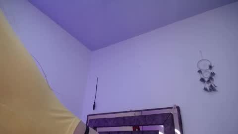 Snapshot of zaracollinx chatting on March 2025 01:48:02 AM Zara online show from March 2025 01:48:02 AM