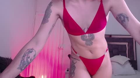 Snapshot of zaracollinx chatting on September 2025 02:33:01 AM Zara online show from September 2025 02:33:01 AM