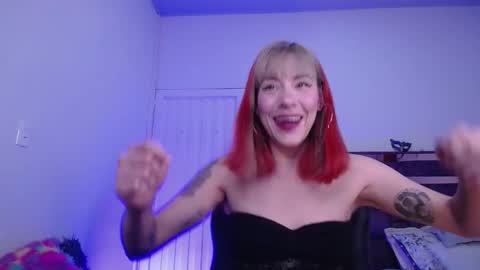 Snapshot of zaracollinx chatting on September 2025 01:53:02 AM Zara online show from September 2025 01:53:02 AM