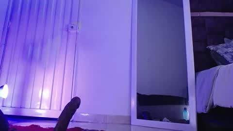 Snapshot of zaracollinx chatting on October 2025 08:45:02 AM Zara online show from October 2025 08:45:02 AM