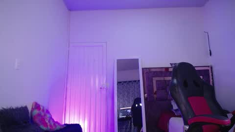 Snapshot of zaracollinx chatting on October 2025 12:30:02 AM Zara online show from October 2025 12:30:02 AM