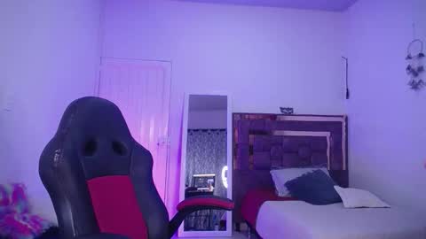 Snapshot of zaracollinx chatting on October 2025 02:19:01 AM Zara online show from October 2025 02:19:01 AM