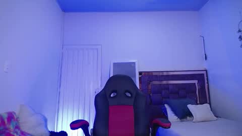 Snapshot of zaracollinx chatting on October 2025 03:54:02 AM Zara online show from October 2025 03:54:02 AM