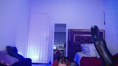 Snapshot of zaracollinx chatting on October 2025 02:13:01 AM Zara online show from October 2025 02:13:01 AM