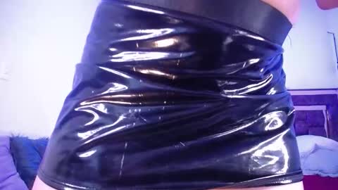 Snapshot of zaracollinx chatting on November 2025 05:07:01 AM Zara online show from November 2025 05:07:01 AM