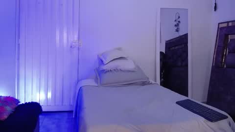 Snapshot of zaracollinx chatting on November 2025 01:58:02 AM Zara online show from November 2025 01:58:02 AM