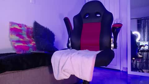 Snapshot of zaracollinx chatting on November 2025 04:12:01 AM Zara online show from November 2025 04:12:01 AM