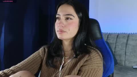 Snapshot of zaradames_ chatting on April 2026 03:09:02 AM zaradames_ online show from April 2026 03:09:02 AM