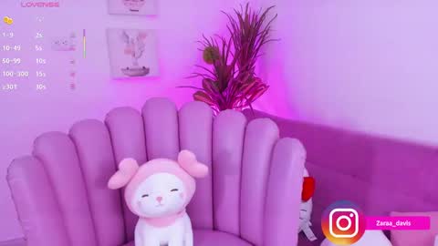 Zara online show from September 2025 09:31:02 PM