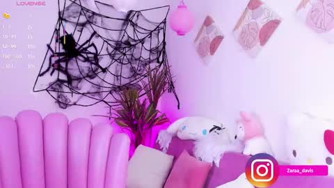 Zara online show from October 2025 09:37:01 PM