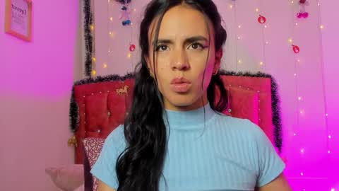 Zara . online show from January 2025 12:16:02 AM