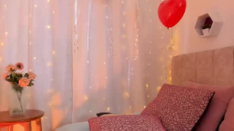 Zara . online show from February 2025 04:25:02 PM