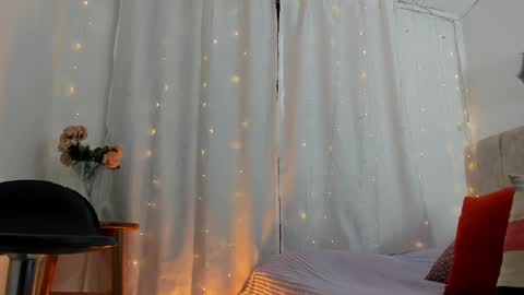 Zara . online show from February 2025 12:06:02 PM