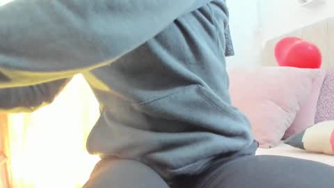 Zara . online show from March 2025 12:09:01 PM