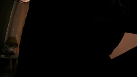 Zara . online show from October 2025 12:04:02 PM