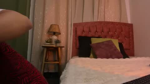 Zara . online show from October 2025 11:55:02 AM