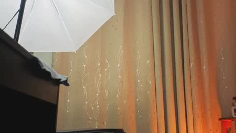 Snapshot of zaradulce chatting on May 2026 12:01:01 PM Zara . online show from May 2026 12:01:01 PM