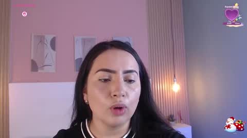 Snapshot of zarafoxx7 chatting on November 2025 08:13:02 PM Zara online show from November 2025 08:13:02 PM