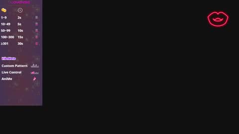 Zarah  online show from December 2024 03:37:02 PM