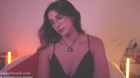 Miss Lynch   Next show  2911 online show from September 2025 01:16:02 AM