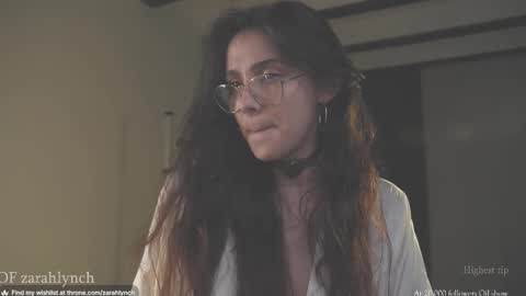 Miss Lynch   Next show  2911 online show from November 2025 02:11:01 AM