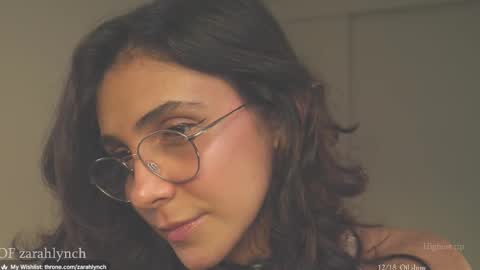 Miss Lynch   Next show  2911 online show from December 2025 10:37:02 PM