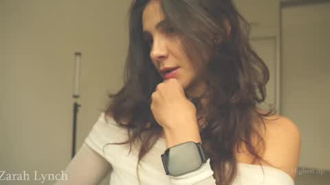 Miss Lynch   Next show  2911 online show from March 2026 10:25:01 PM