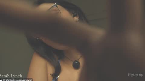 Miss Lynch   Next show  2911 online show from April 2026 08:42:02 PM