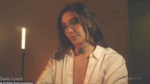 Miss Lynch   Next show  2911 online show from April 2026 12:56:01 AM