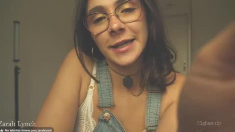 Miss Lynch   Next show  2911 online show from April 2026 08:21:01 PM