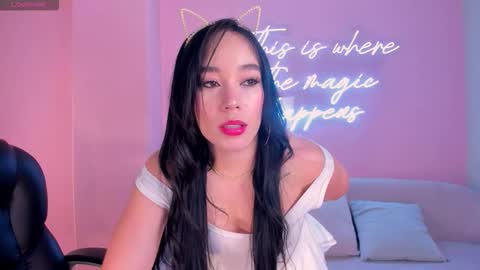 Snapshot of zarakafruni chatting on February 2026 04:05:02 AM Zara online show from February 2026 04:05:02 AM