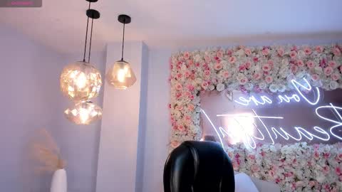 Snapshot of zarakafruni chatting on February 2026 09:55:01 PM Zara online show from February 2026 09:55:01 PM