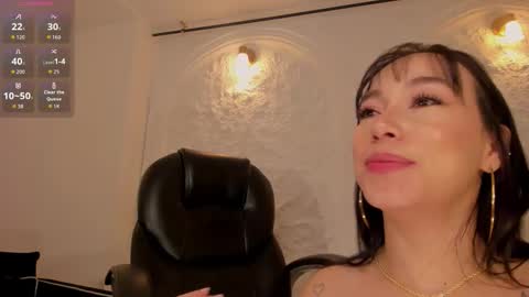 Snapshot of zarakafruni chatting on February 2026 06:26:01 AM Zara online show from February 2026 06:26:01 AM