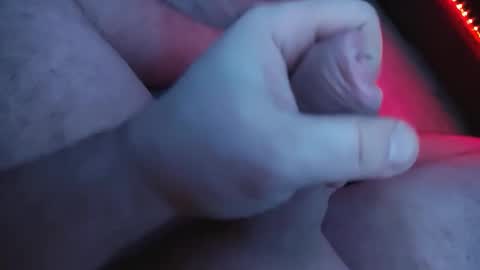 zarakibi online show from April 2026 02:31:01 AM