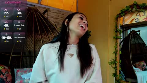 Zara Lim  online show from December 2024 12:11:02 PM