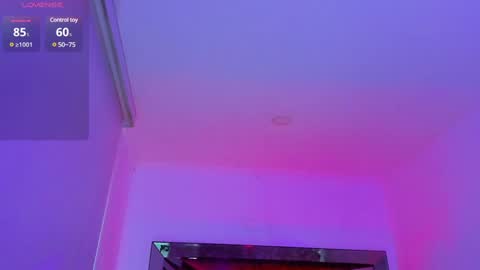 Zara Lim  online show from February 2025 12:06:02 PM