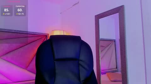 Zara Lim  online show from February 2025 03:32:02 PM