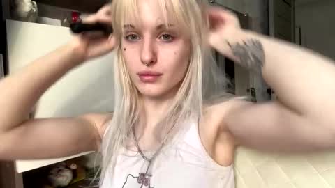 Snapshot of zaramontel chatting on February 2026 06:08:01 AM zaramontel online show from February 2026 06:08:01 AM