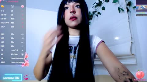 Zara muley online show from January 2025 01:28:02 AM