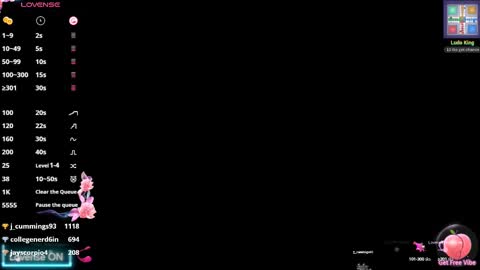 Zara muley online show from January 2025 04:32:01 AM