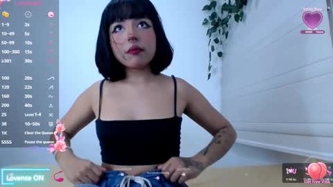 Zara muley online show from January 2025 01:41:01 AM