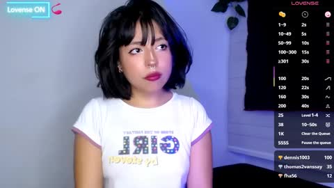 Zara muley online show from January 2025 04:03:01 AM