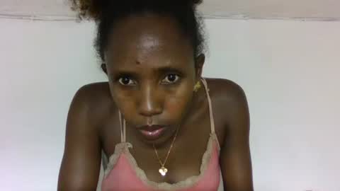 zaraodrica online show from November 2025 06:57:01 PM