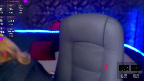 Lola online show from December 2024 12:48:02 AM