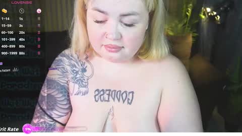 Lola online show from March 2026 08:47:01 PM