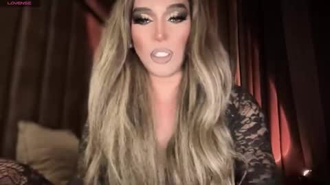 zarastoy online show from October 2025 06:08:02 AM