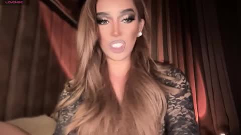 zarastoy online show from October 2025 06:56:01 AM