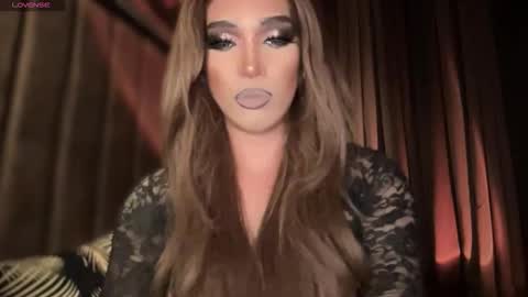 zarastoy online show from October 2025 05:44:02 AM