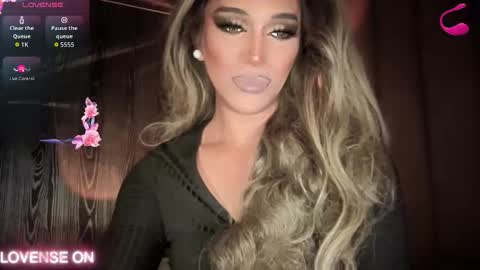 zarastoy online show from January 2026 11:57:02 AM